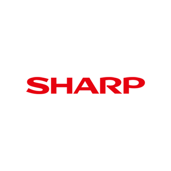 Sharp ac service